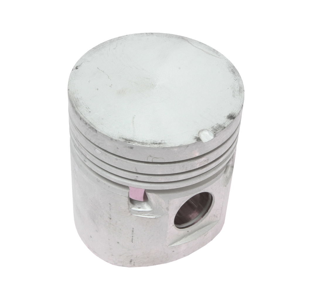 поршень 130-1004015-а3. 5. поршневая группа зил 130 автотехнологий. гильза поршень урал 375. поршень зил 130.
