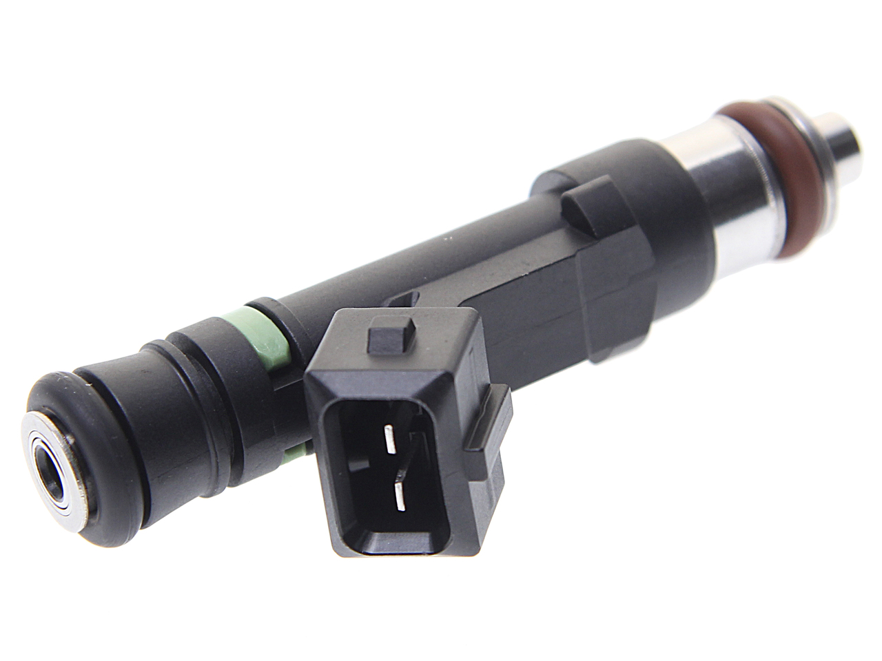 Форсунка 405,406,409 bosch(0280158107 ) евро 2, 3. Форсунка уаз бош (0280158237). Форсунка 409 евро 3. Форсунка 40904-1132010 уаз. 00280158237 форсунка топливная соатэ.