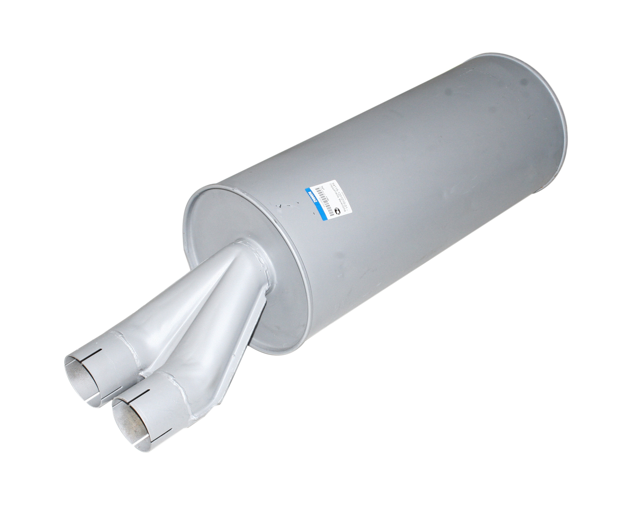 Глушитель камаз 4925-1201010-01. Глушитель евро 54115-1201010. Глушителя евро 1. Глушитель камаз 54115-1201010-01. Глушитель 4925-1201010 камаз.