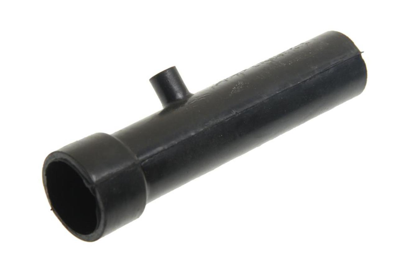 Купить Сапун G 1 2 Дюйма