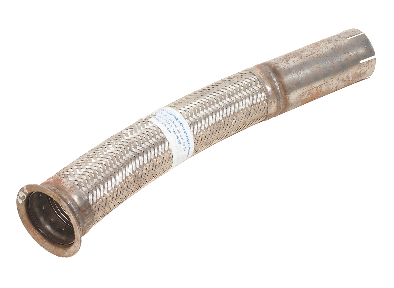 Vans off the wall куртка. 719 95 95. Креста 93г. Невидимки decoreme 5 см 30 шт. 719 95 95.