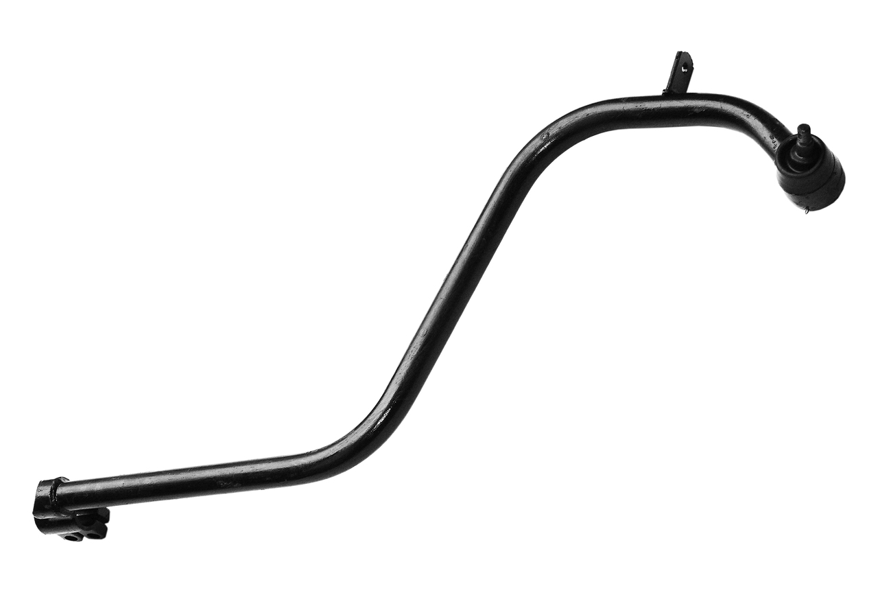 Хвостовик маз 4370. Хвостовик маз кпп под механизм 551639-1703325-001 (под хомут). 64227-1703448 маз. Главная пара редуктора маз 5516. Хвостовик маз.