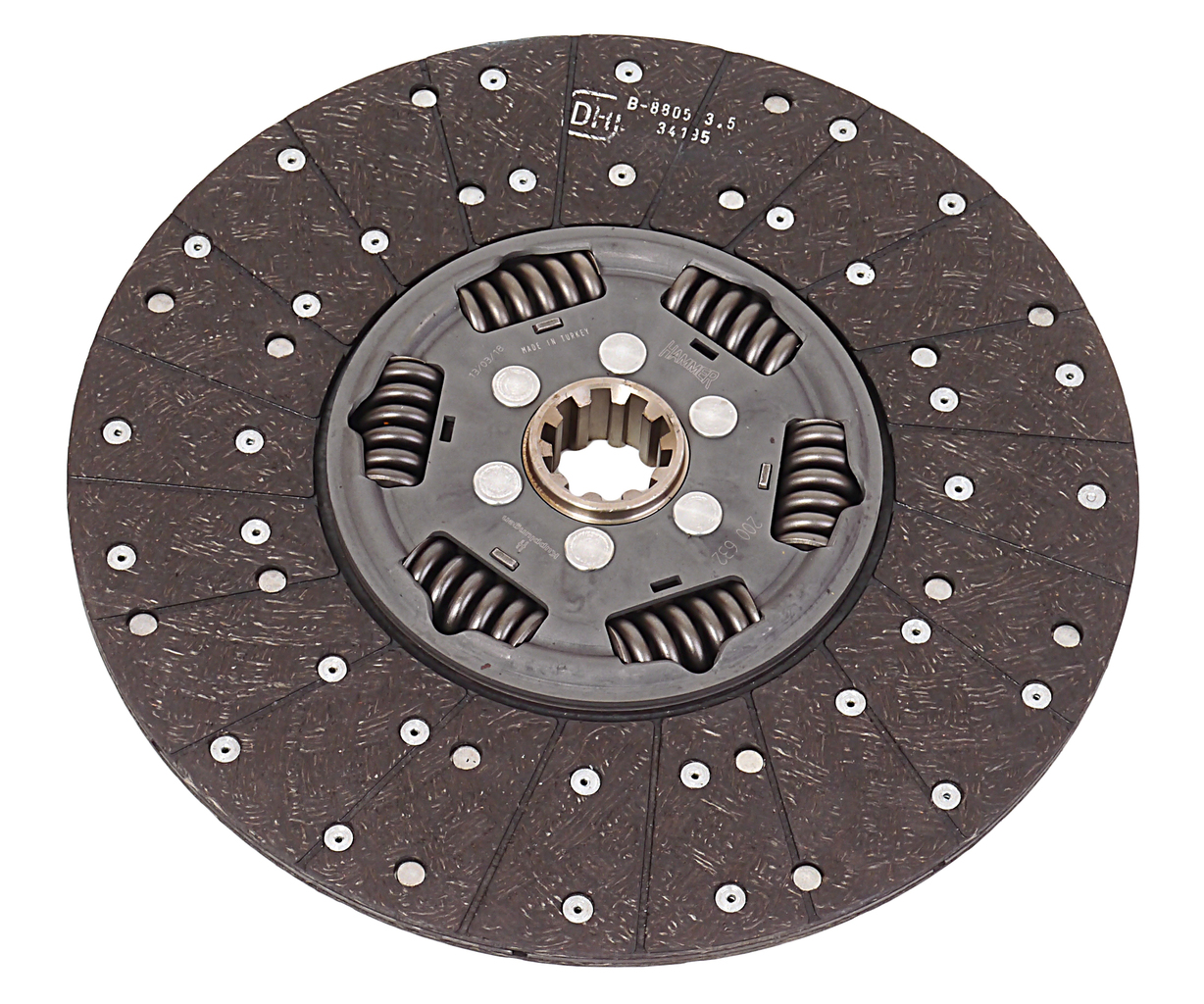 Кронштейн б у в правую сторону. 599 38. Умн 110б кронштейн. 599 38. 599 38.