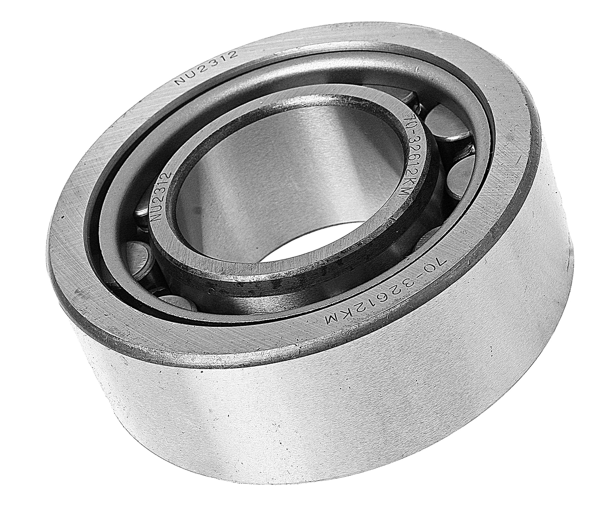 Купить Подшипники В Кпп Мтз 80