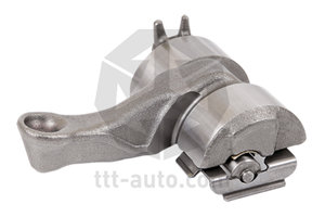 Изображение 4, 16450 Ремкомплект суппорта KNORR SL7, SM7, ST7 полный TTT