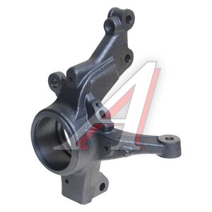 Кулак поворотный ЛАДА X-Ray левый АБС ВОЛГААВТОПРОМ, 400157831R,
                                                          фото 3 Изображение 3, VAP-845-3400 Кулак поворотный ЛАДА X-Ray левый АБС ВОЛГААВТОПРОМ