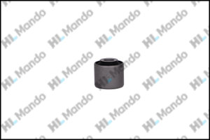 Изображение 4, DCC010172 Сайлентблок HYUNDAI Sonata YF (10-) рычага заднего MANDO