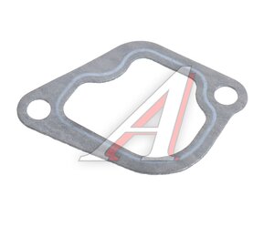 Изображение 1, 21100-1303017-00 Прокладка ВАЗ-2110 патрубка водяного распределительного к блоку АвтоВАЗ
