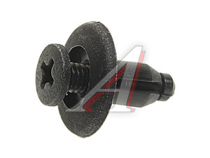 Изображение 1, A001507C1 Клипса MAZDA OE