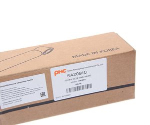 Изображение 4, SA2081C Амортизатор HYUNDAI ix35 (14-) (4WD) KIA Sportage (14-) (4WD) задний левый/правый газовый VALEO PHC