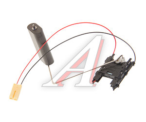 Изображение 2, 1582980163 Датчик уровня топлива OPEL Astra H (05-) BOSCH