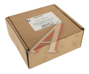Изображение 4, 31029-1701056-10 Шестерня КПП ГАЗ-31029 вала промежуточного z=35 шлифованный зуб РУБИН