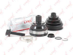 Изображение 2, CO8022 ШРУС наружный VW Transporter (91-94) комплект LYNX