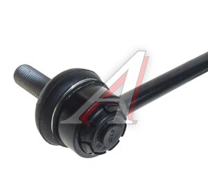 Изображение 3, CL0751L Стойка стабилизатора BMW X3 (F25) переднего левая CTR