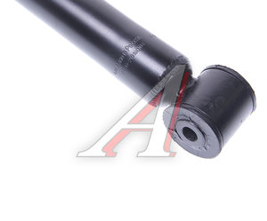 Изображение 3, 21900-2915402-00 Амортизатор ВАЗ-2190 задний масляный АвтоВАЗ