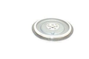 Изображение 2, BSG40430002 Маховик HYUNDAI Accent, Getz (00-) BSG