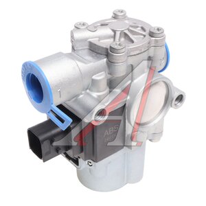 Изображение 1, 35503000050 Модулятор ABS КАМАЗ SORL (ОАО КАМАЗ)