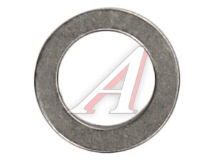 Изображение 2, F00VC10630 Шайба BOSCH