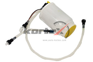 Изображение 6, KPF6097STD Насос топливный VW Touareg AUDI Q7 (02-10) правый KORTEX