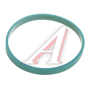 Изображение 2, 11617801943 Прокладка BMW 1 (E82, E88) (06-) заслонки дроссельной OE