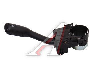 Изображение 1, 23020 Переключатель подрулевой VW Passat (96-00) указателей поворота MEAT&DORIA