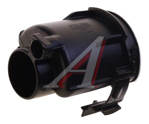 Изображение 2, FST23006 Фильтр топливный MITSUBISHI Galant (98-03) AZUMI