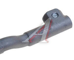 Изображение 3, ME-E4037R Наконечник рулевой тяги BMW X5 (F15), X6 (F16) правый MASUMA