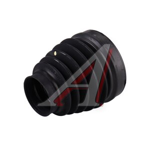 Изображение 4, 49582-D4150 ШРУС внутренний KIA Optima (16-) (АКПП) правый OE