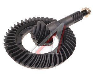 Изображение 1, С41R92-2402165 Пара главная ГАЗель Next-C41R92 АККОМ