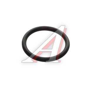Изображение 1, F00RJ01728 Кольцо уплотнительное CUMMINS ТНВД BOSCH
