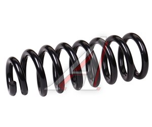 Изображение 1, 4432421210 Пружина SSANGYONG Stavic (13-) (4WD) подвески передней OE