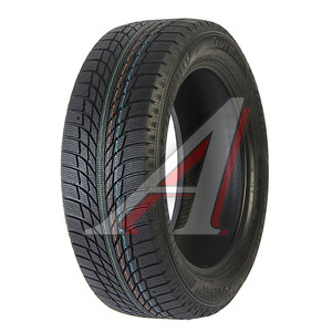 Изображение 1, 225/55 R17 Покрышка KUMHO WinterCraft Ice Wi51 225/55 R17