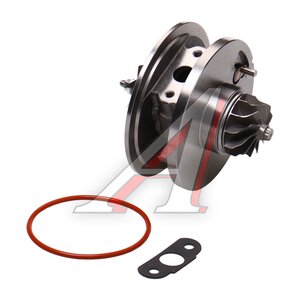 Изображение 1, 60380 Картридж турбокомпрессора HYUNDAI MEAT&DORIA