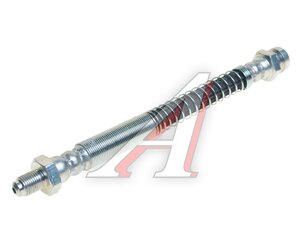 Изображение 1, 58814-44003 Шланг тормозной HYUNDAI Porter 1 передний OE