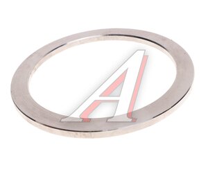 Изображение 1, 6303-2918044 Кольцо МАЗ балансира упорное (АШ)