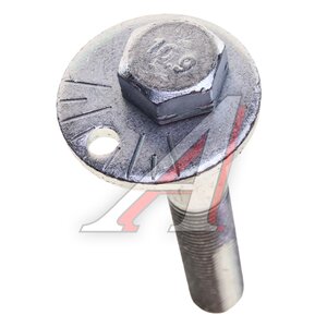 Изображение 3, 9004-012 Болт SUZUKI Grand Vitara рычага заднего (сход-развала) METACO