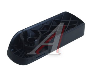 Изображение 2, 7L0823533D9B9 Ручка VW Amarok (13-) открывания капота OE