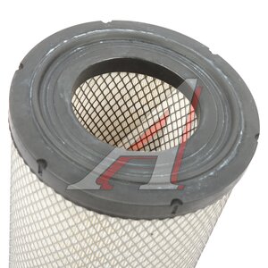 Изображение 3, EKO-01.518 Фильтр воздушный MAN TGL, TGM EKOFIL