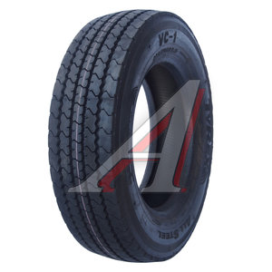 Изображение 1, 275/70 R22.5 Покрышка TYREX ALL STEEL VC-1 (Я-646) 275/70 R22.5