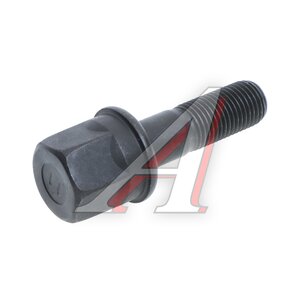 Изображение 1, 23127-42002 Болт HYUNDAI Starex H-1 дв.D4BH шкива коленвала OE
