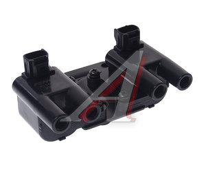 Изображение 4, IC16015 Катушка зажигания CHEVROLET Aveo (03-07), Cruze (09-) FENOX