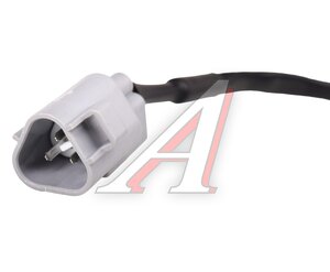 Изображение 2, 871105 Датчик положения коленвала TOYOTA Hilux (01-) MEAT&DORIA