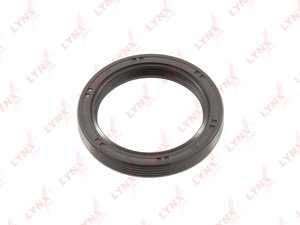 Изображение 1, SO0208 Сальник рапредвала BMW 3 (E30, E36), 5 (E34) (M20/M43) LYNX