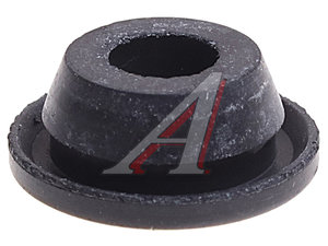 Изображение 2, 17313-12000 Заглушка JAC S3, S5, X4, JS6 кузова OE