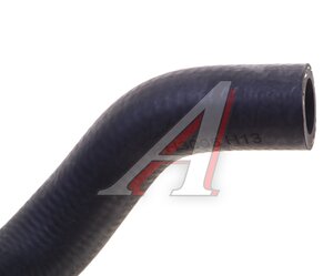 Изображение 3, PH3005 Патрубок OPEL Corsa системы охлаждения PATRON