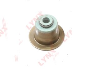 Изображение 1, SO0379 Колпачок FORD C-Max (07-), Focus (99-04) маслоотражательный LYNX