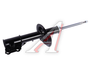 Изображение 2, PSA999065 Амортизатор HYUNDAI ix20 (10-) передний (1шт.) PATRON