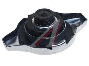 Изображение 2, T11BJ1301111 Крышка радиатора CHERY Tiggo (05-) GEELY