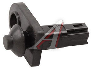 Изображение 1, 93560-25100 Выключатель концевой JAC S5 двери OE