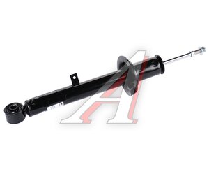Изображение 1, MSS015631 Амортизатор LEXUS IS250 (05-) передний левый газовый MANDO